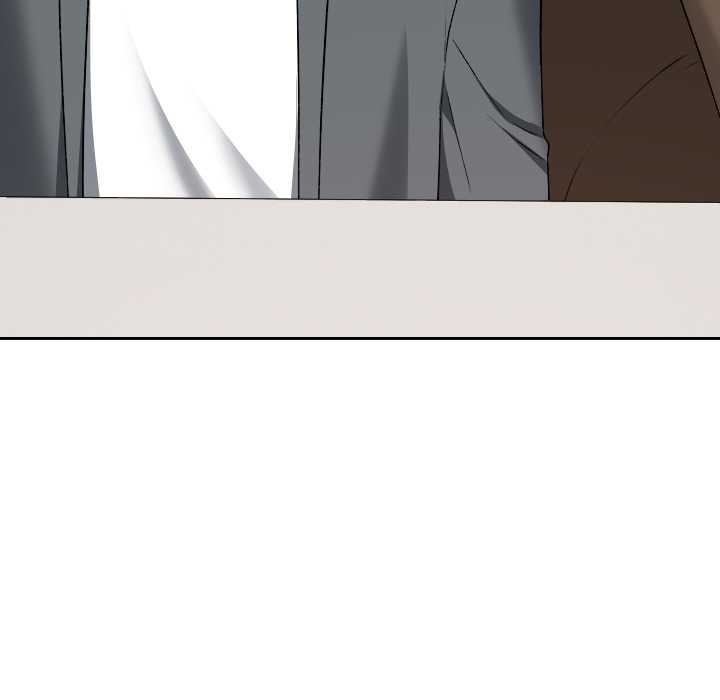 校花的双面生活第22話