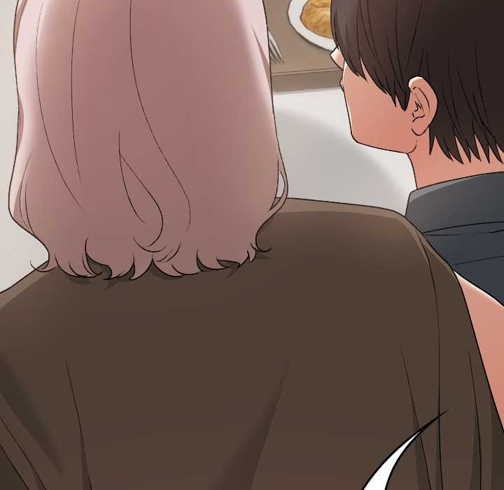 校花的双面生活第22話