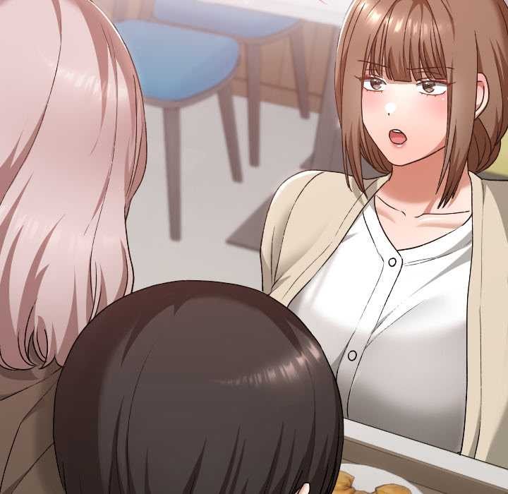 校花的双面生活第22話