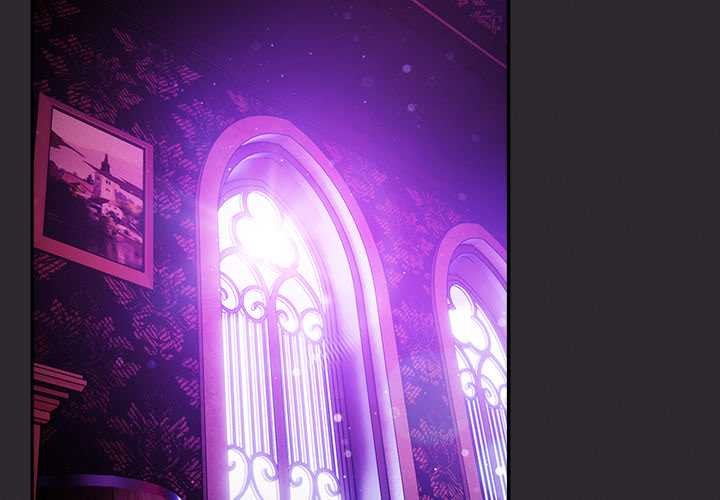 男人稀缺的異世界第19話