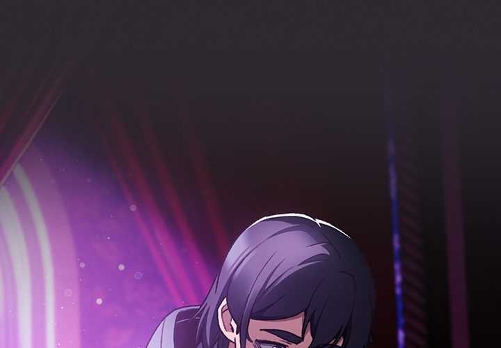 男人稀缺的異世界第19話