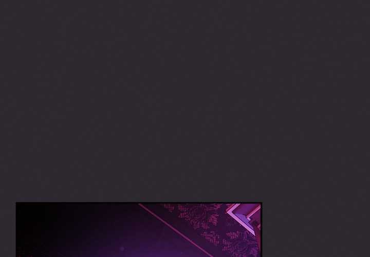 男人稀缺的異世界第19話