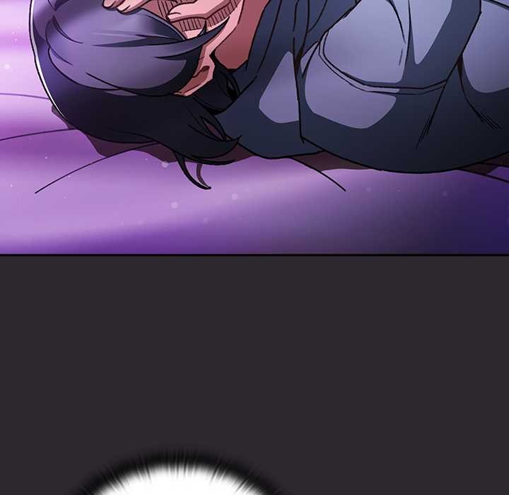 男人稀缺的異世界第19話