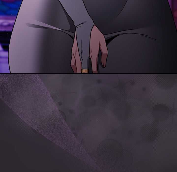 男人稀缺的異世界第19話