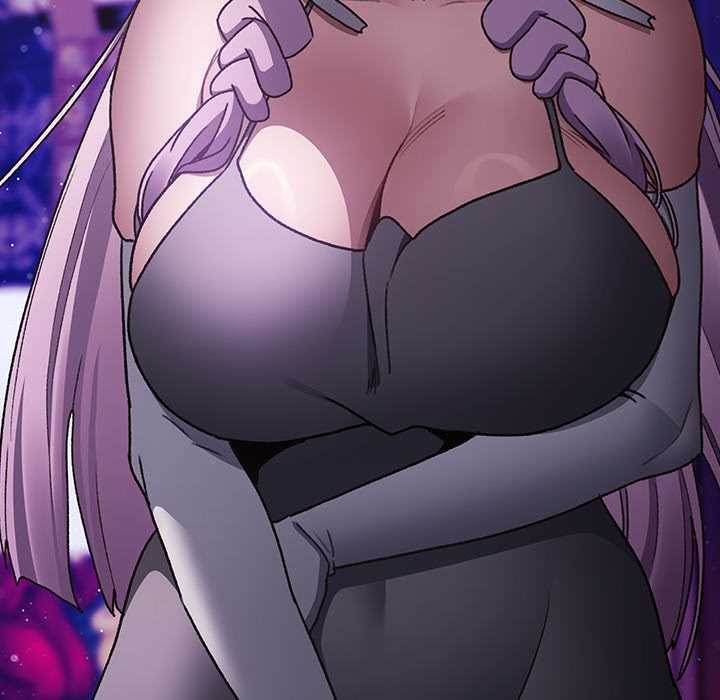 男人稀缺的異世界第19話