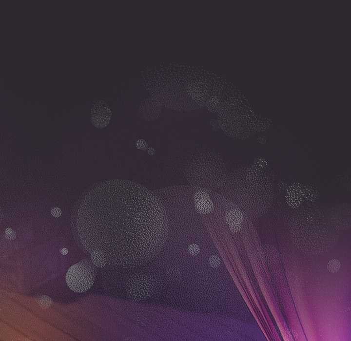 男人稀缺的異世界第19話