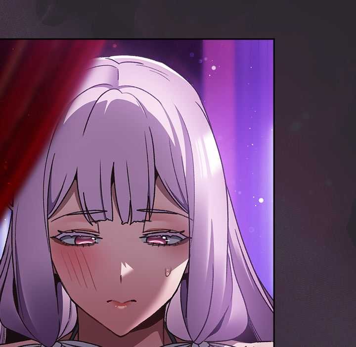 男人稀缺的異世界第19話