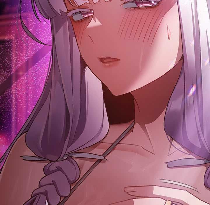 男人稀缺的異世界第19話