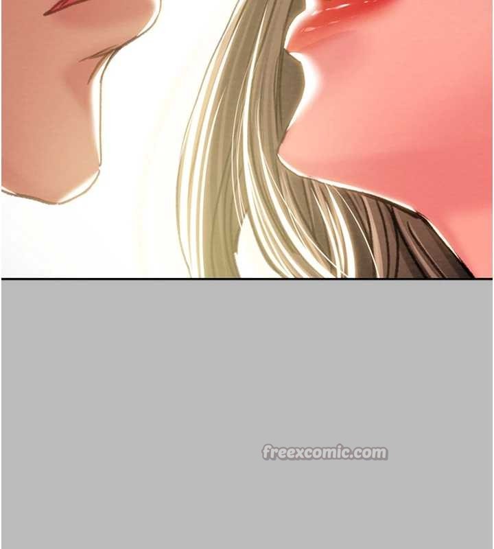 掠奪行動第89話-淫靡的廢棄療養院