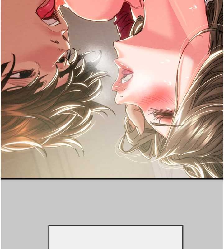 掠奪行動第89話-淫靡的廢棄療養院