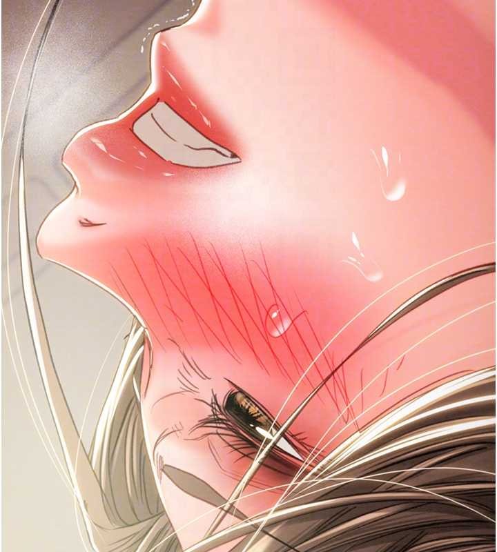 掠奪行動第89話-淫靡的廢棄療養院