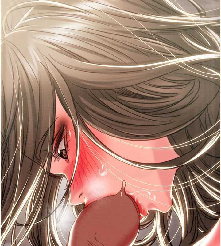 掠奪行動第89話-淫靡的廢棄療養院