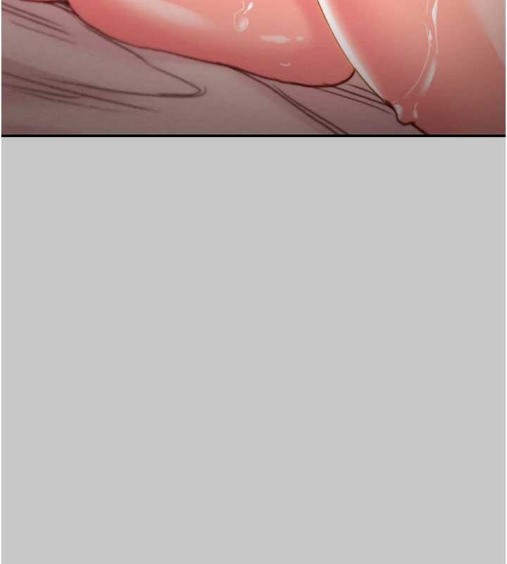 掠奪行動第89話-淫靡的廢棄療養院