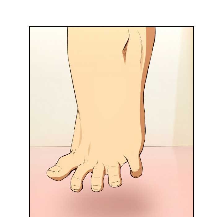 下班后的例行恋爱第90話