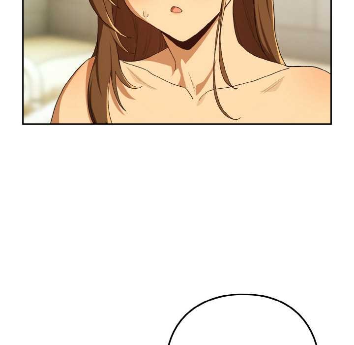 下班后的例行恋爱第90話