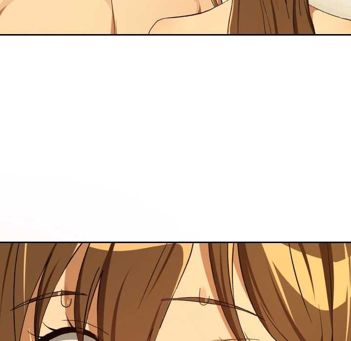 下班后的例行恋爱第90話