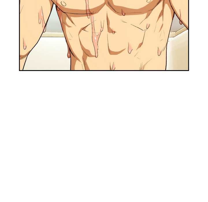 下班后的例行恋爱第90話