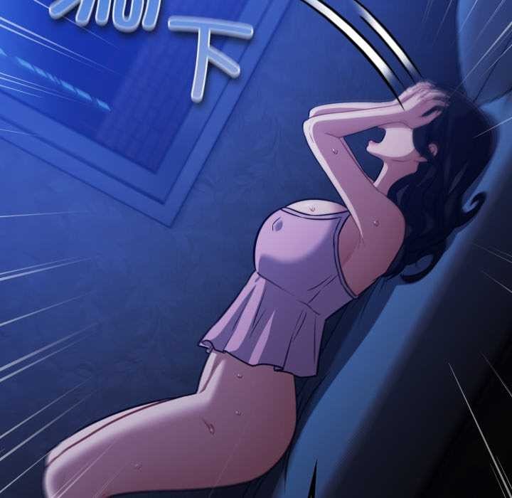 傻瓜病毒第55話