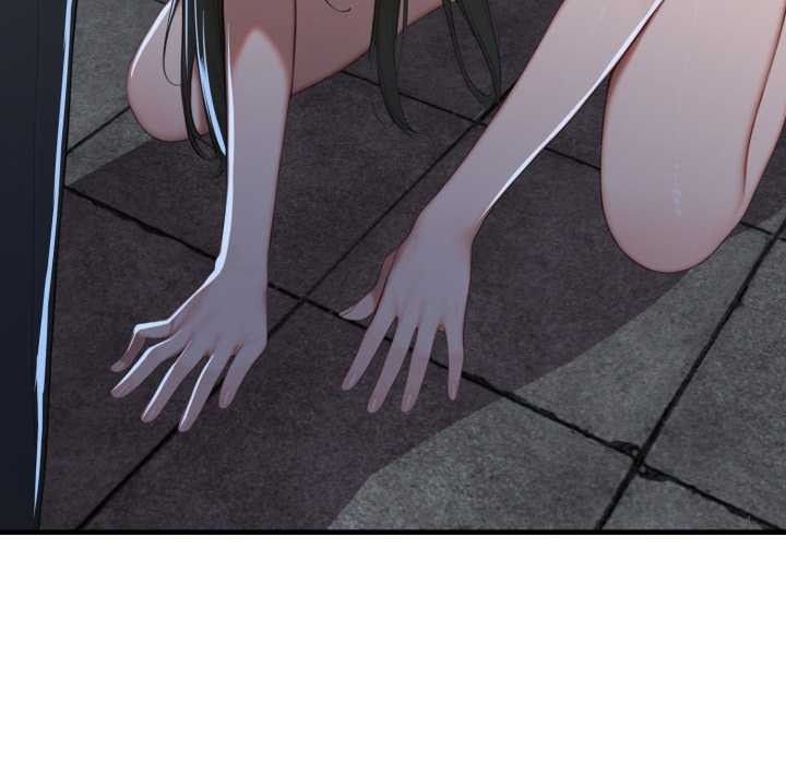 悖島審判第12話