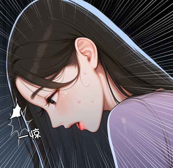 悖島審判第12話