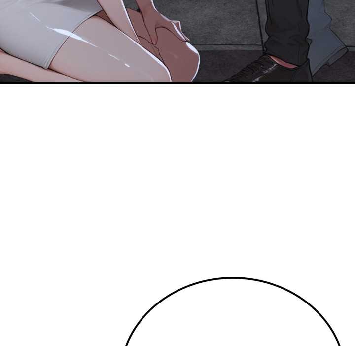 悖島審判第12話