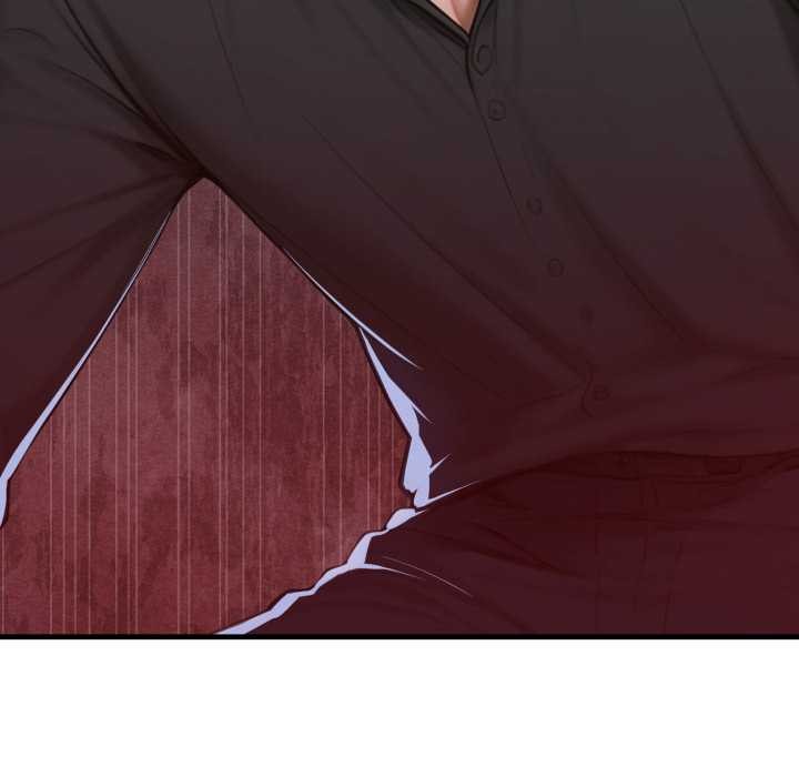 悖島審判第12話