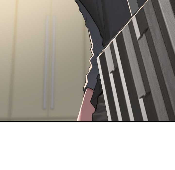 悖島審判第12話