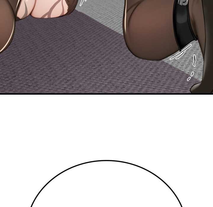 悖島審判第12話