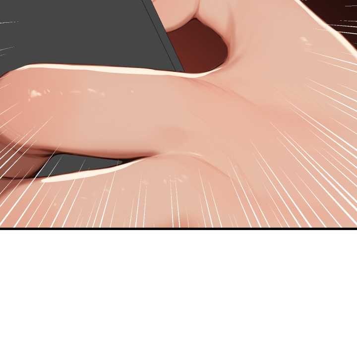 悖島審判第12話