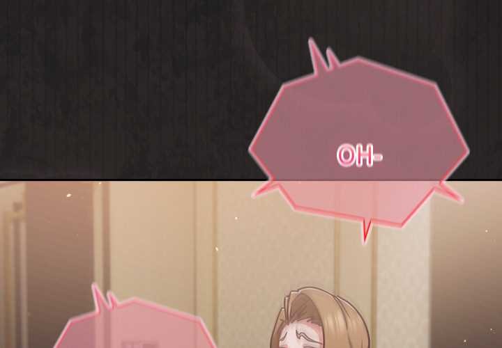 摸魚生存指南第33話