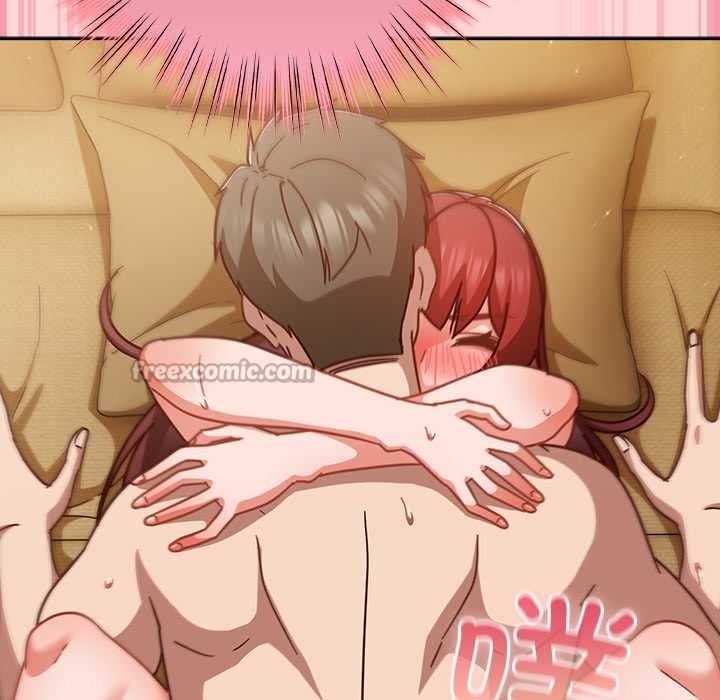 摸魚生存指南第33話