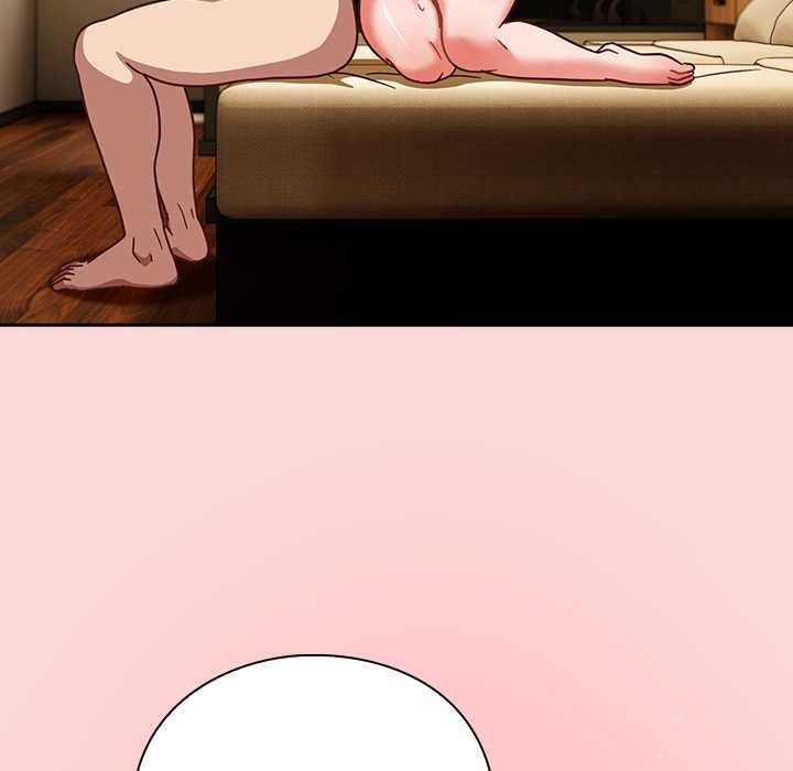 摸魚生存指南第33話