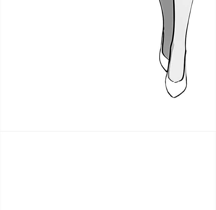 黑道X上班族第43話