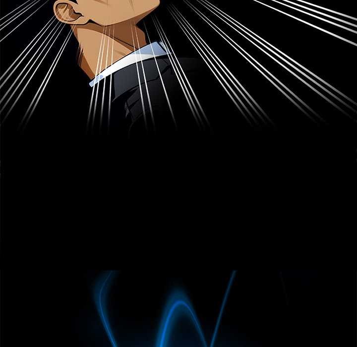 黑道X上班族第43話