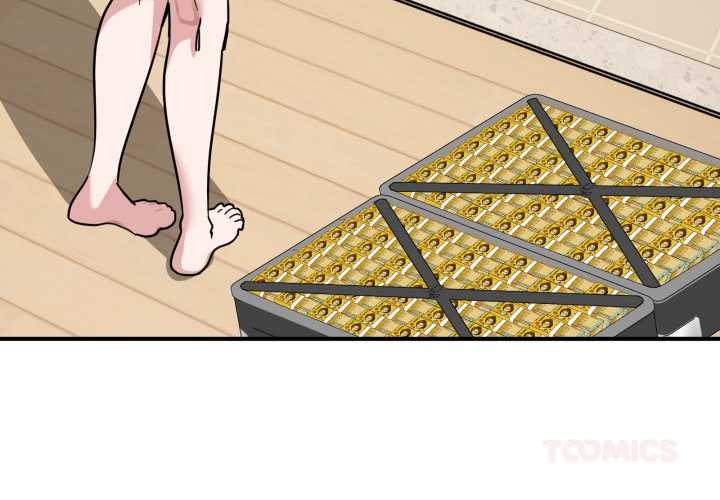 當狗不丟人第41話