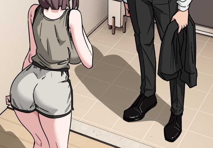 當狗不丟人第41話