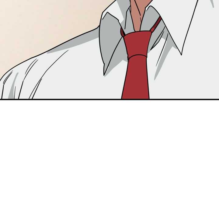 當狗不丟人第41話