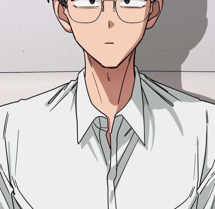 當狗不丟人第41話