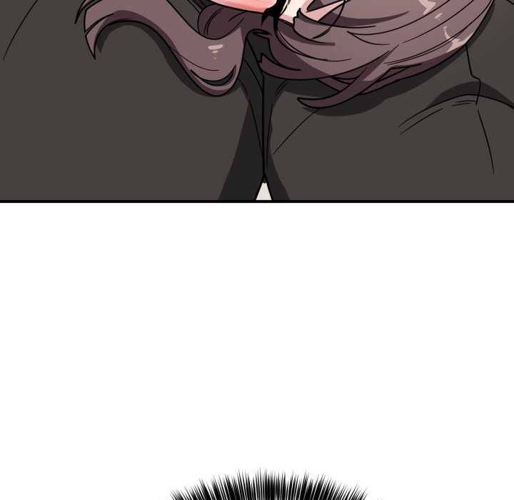 當狗不丟人第41話