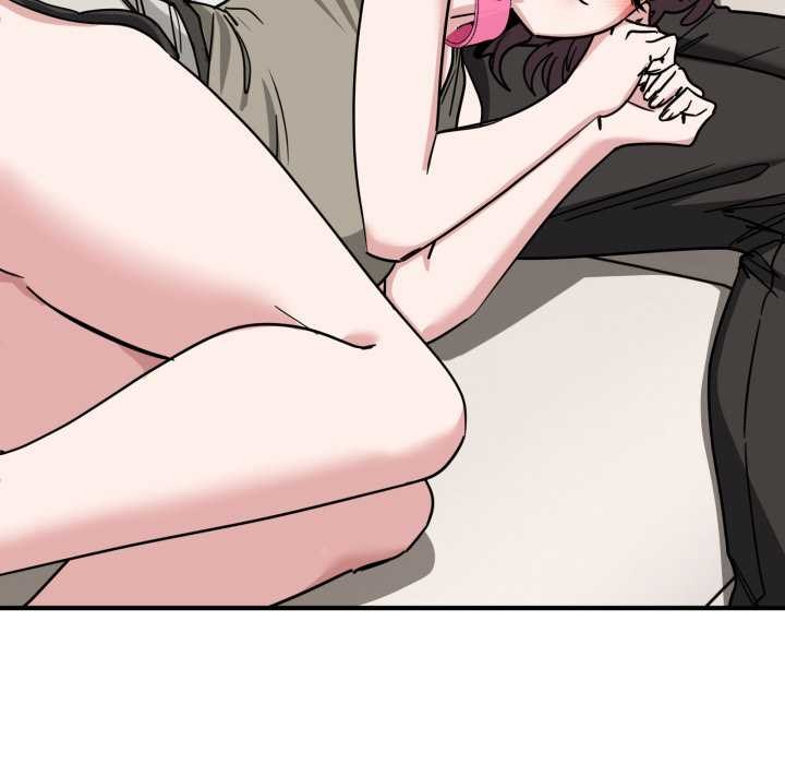 當狗不丟人第41話