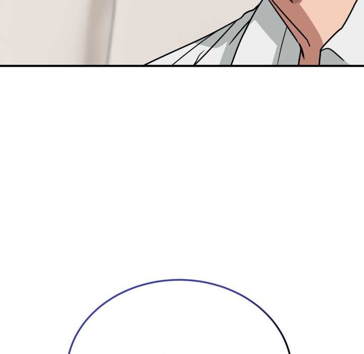 當狗不丟人第41話