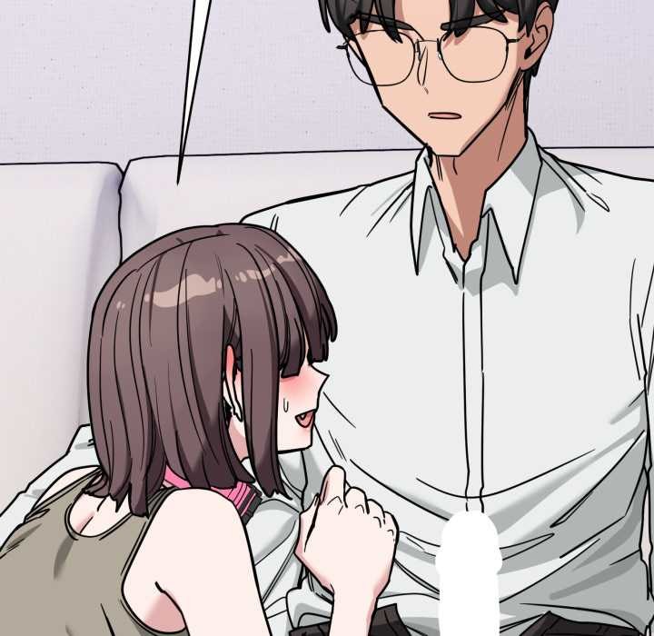 當狗不丟人第41話