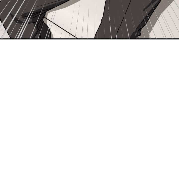 當狗不丟人第41話