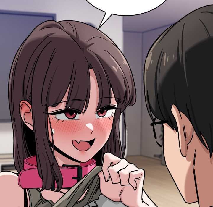 當狗不丟人第41話