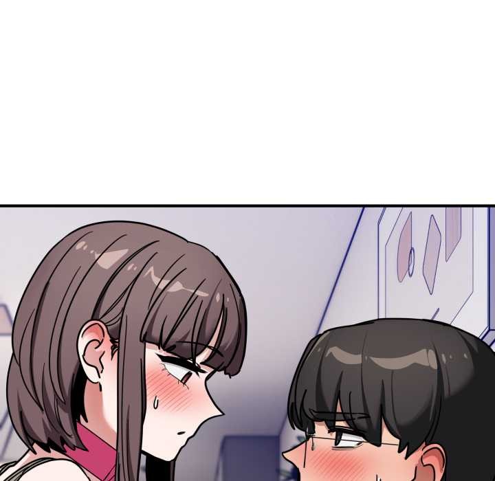 當狗不丟人第41話