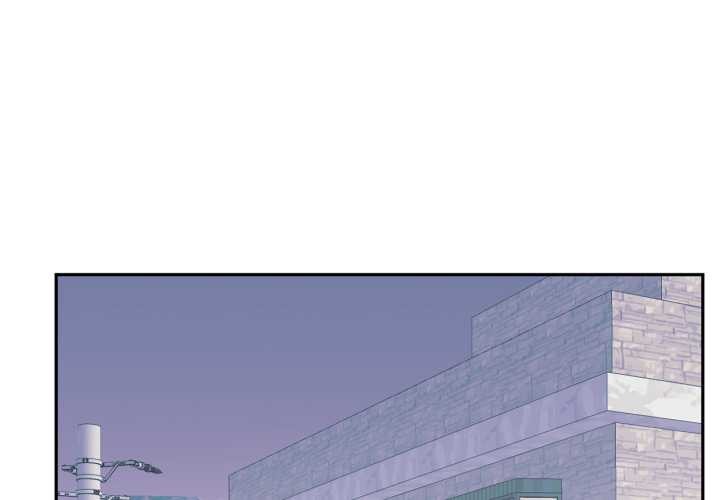 虛擬仙境第46話