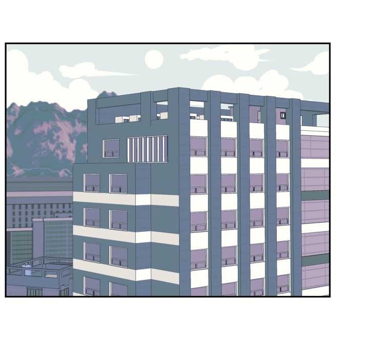 虛擬仙境第46話