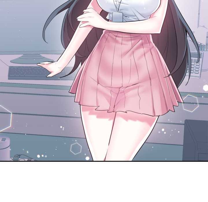 虛擬仙境第46話