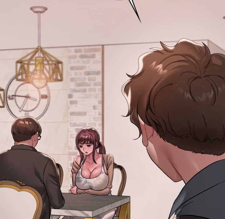 渴望占有她第98話