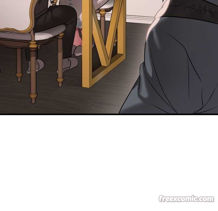 渴望占有她第98話